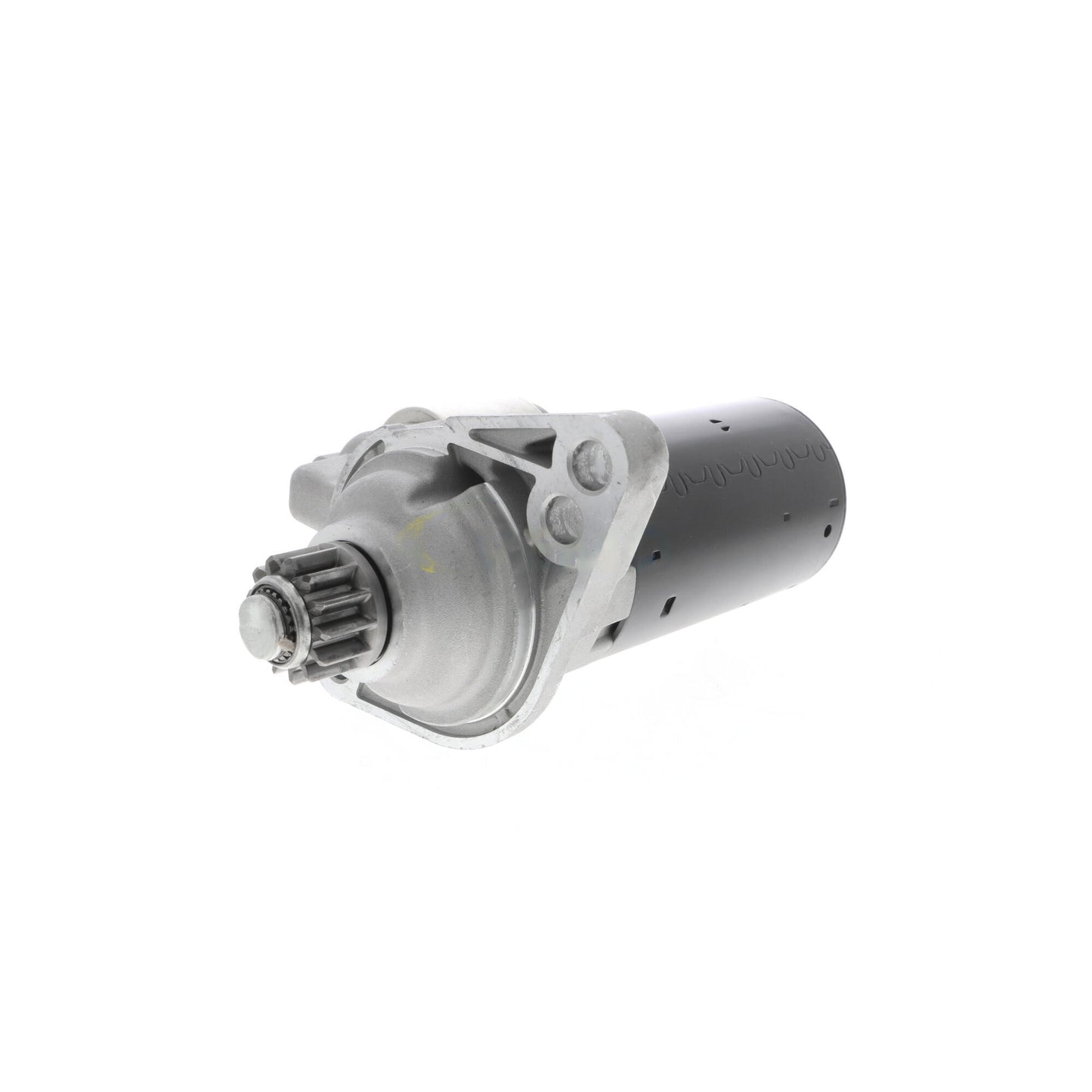VEMO Starter V10-12-53007