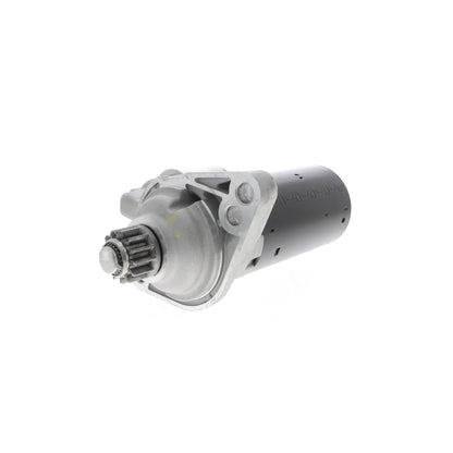 VEMO Starter V10-12-53007