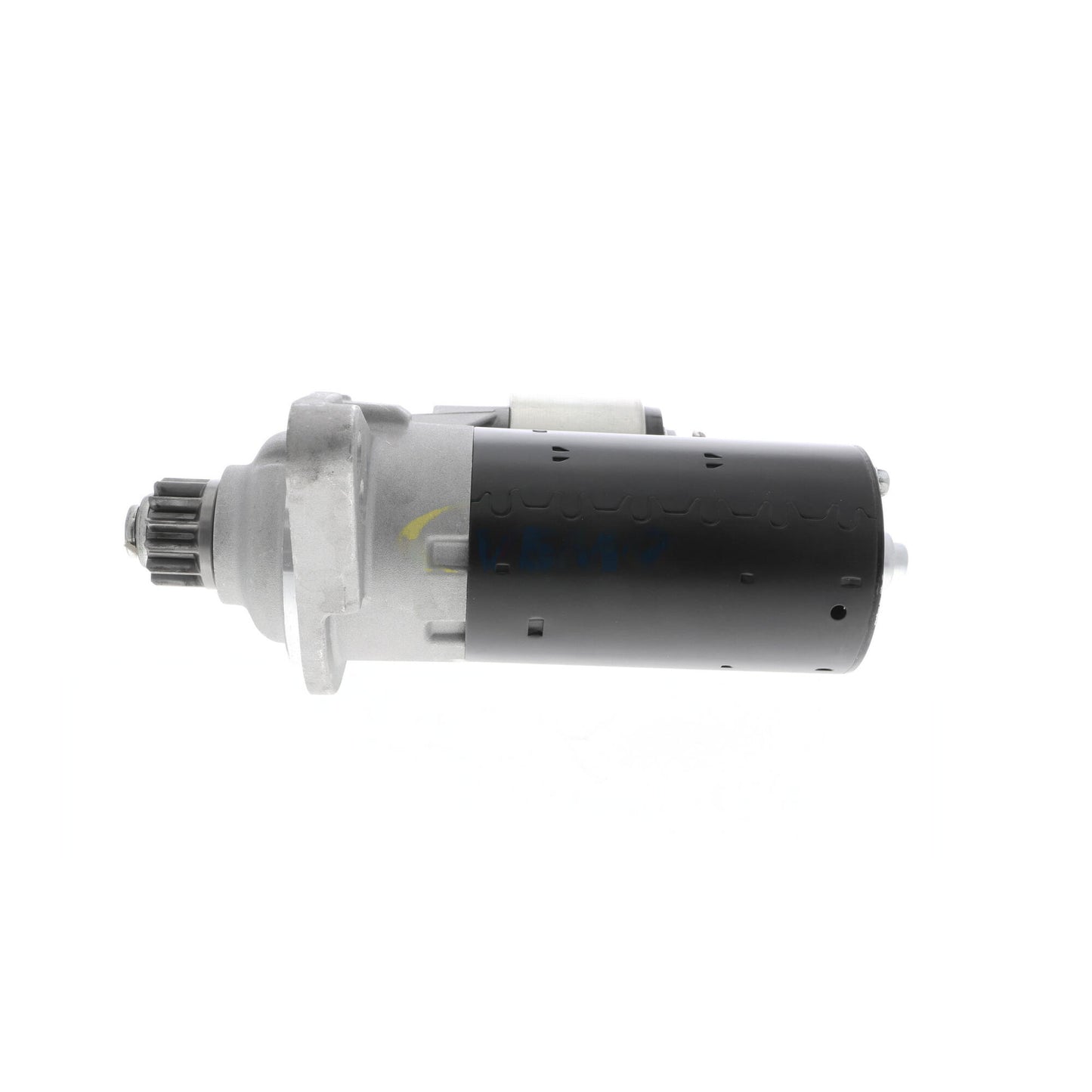 VEMO Starter V10-12-53007