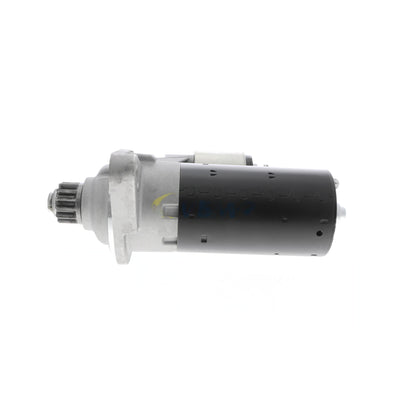 VEMO Starter V10-12-53007