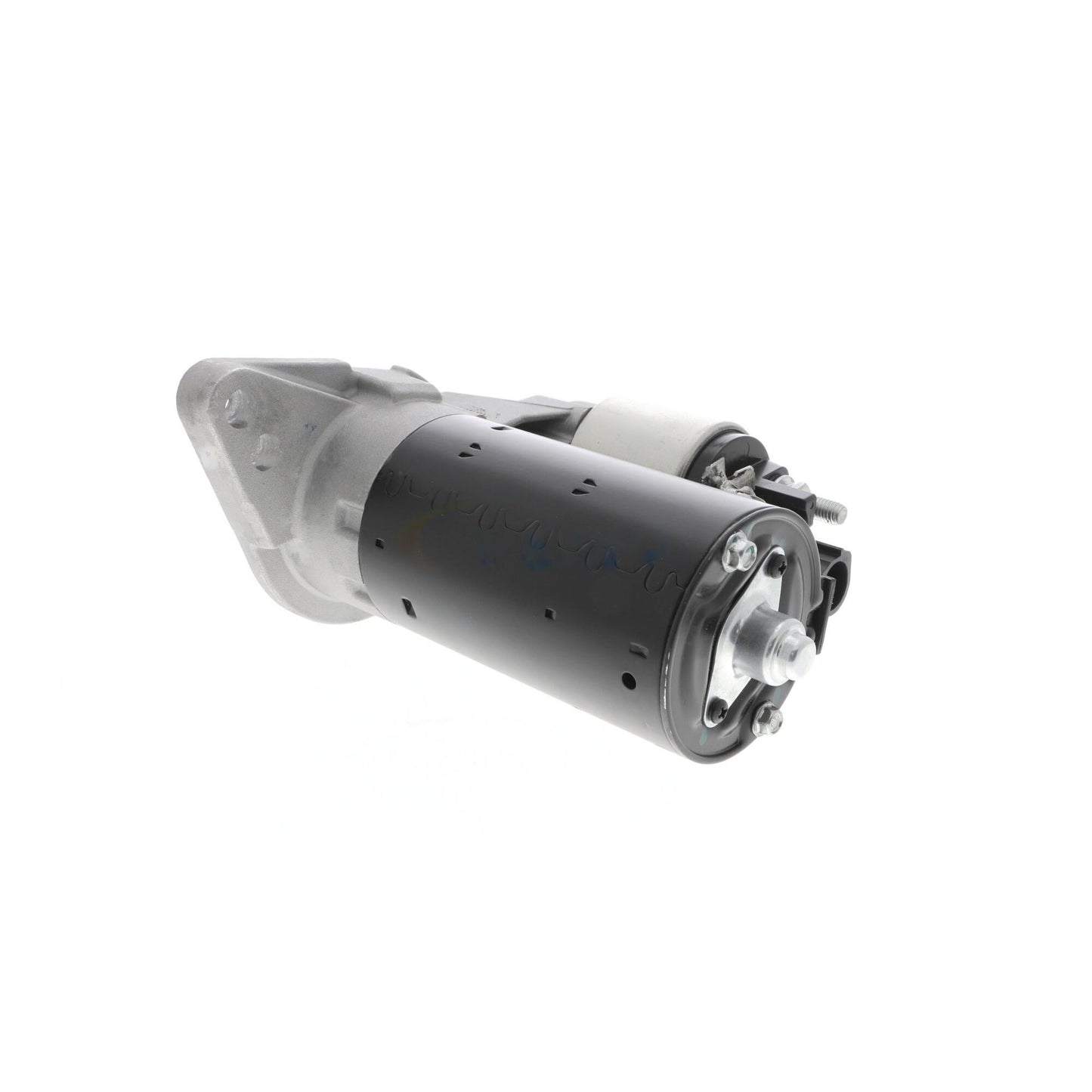 VEMO Starter V10-12-53007