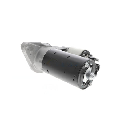 VEMO Starter V10-12-53007