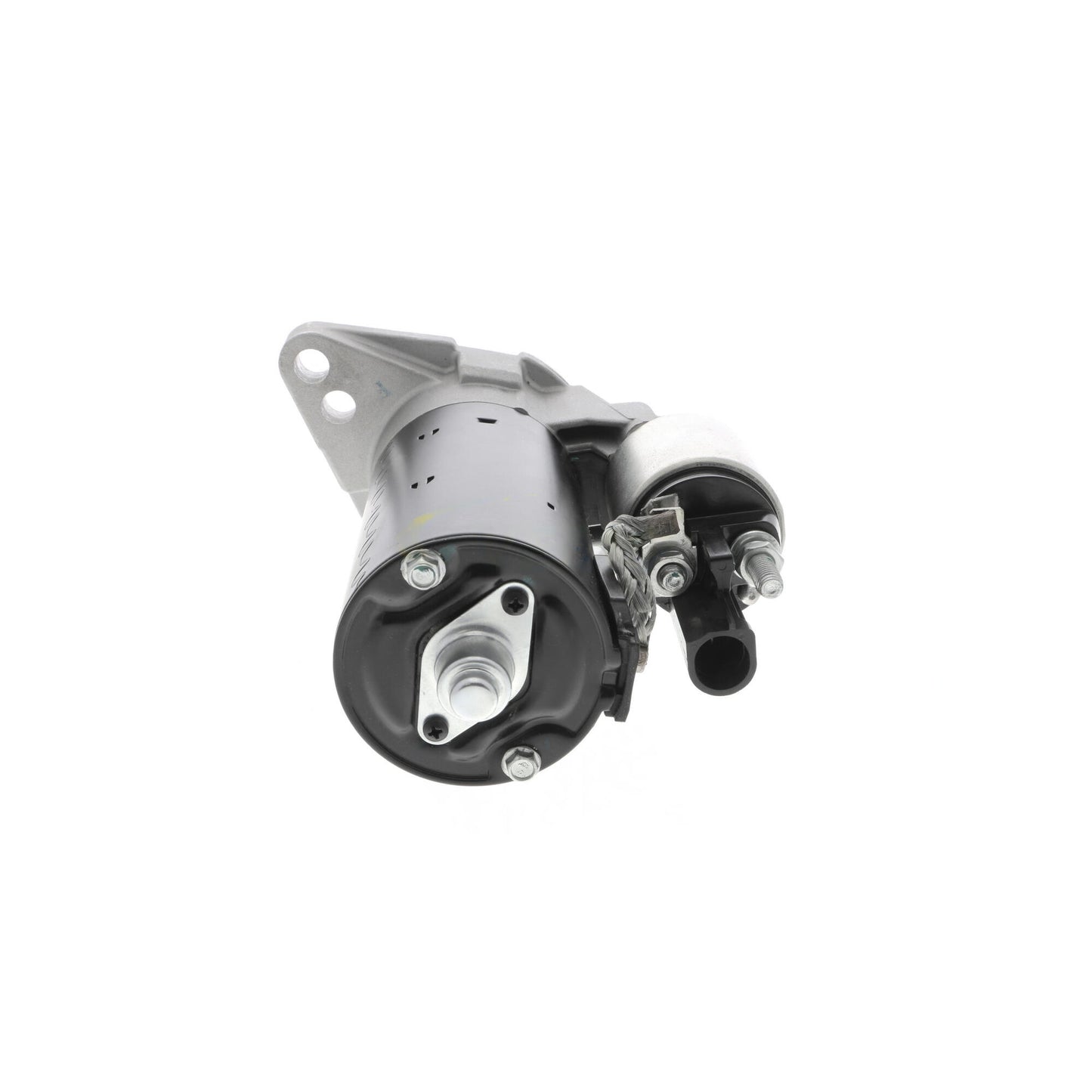 VEMO Starter V10-12-53007