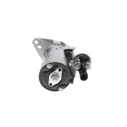 VEMO Starter V10-12-53007