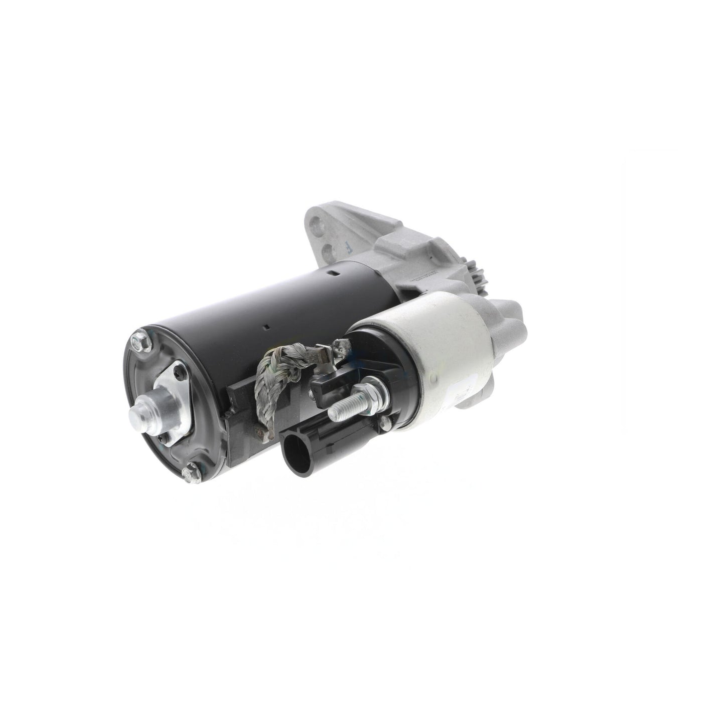 VEMO Starter V10-12-53007