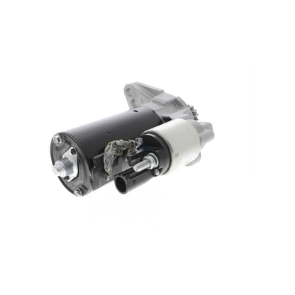VEMO Starter V10-12-53007
