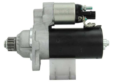 VEMO Starter V10-12-53009