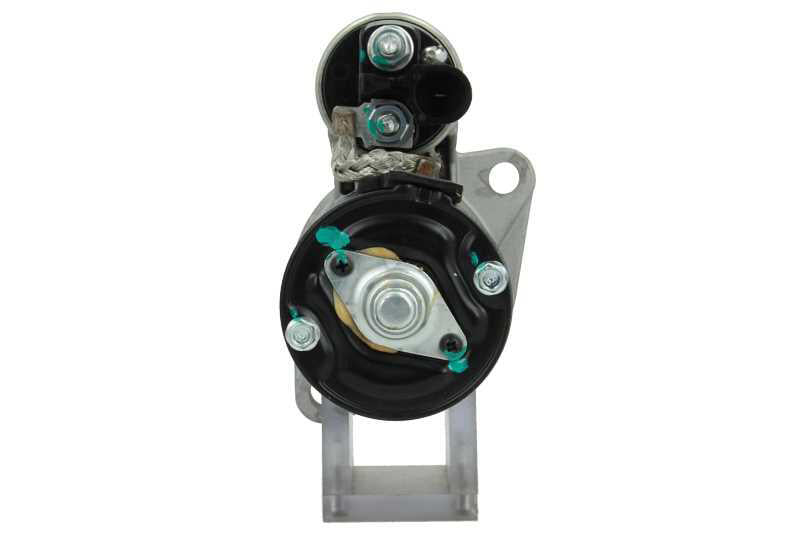 VEMO Starter V10-12-53009