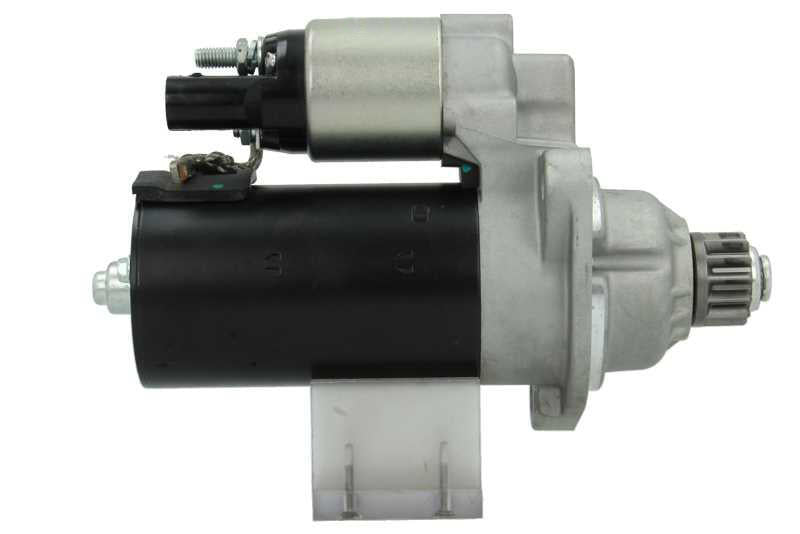VEMO Starter V10-12-53009