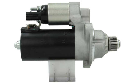 VEMO Starter V10-12-53009