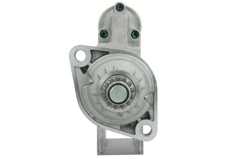 VEMO Starter V10-12-53009