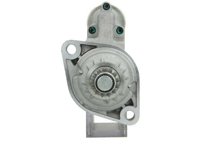 VEMO Starter V10-12-53009