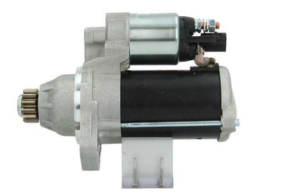 VEMO Starter V10-12-77006