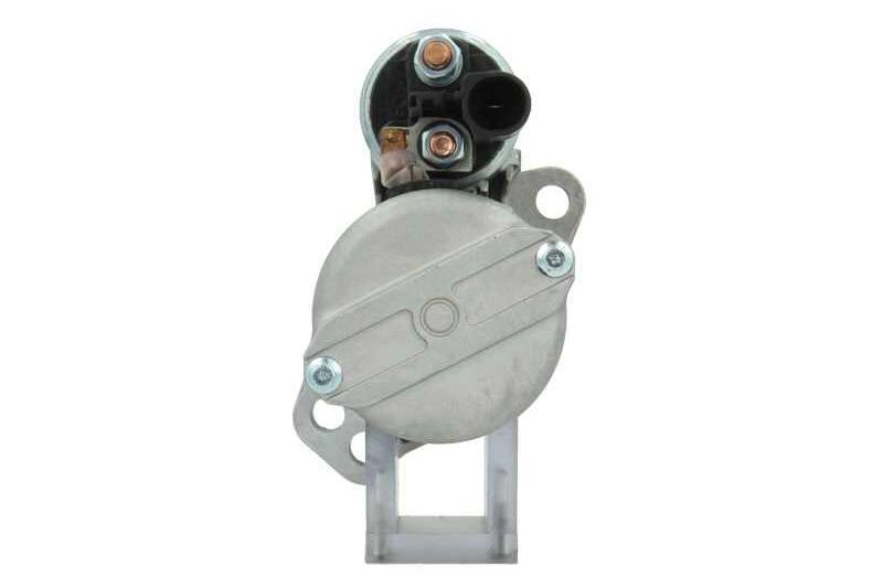 VEMO Starter V10-12-77006