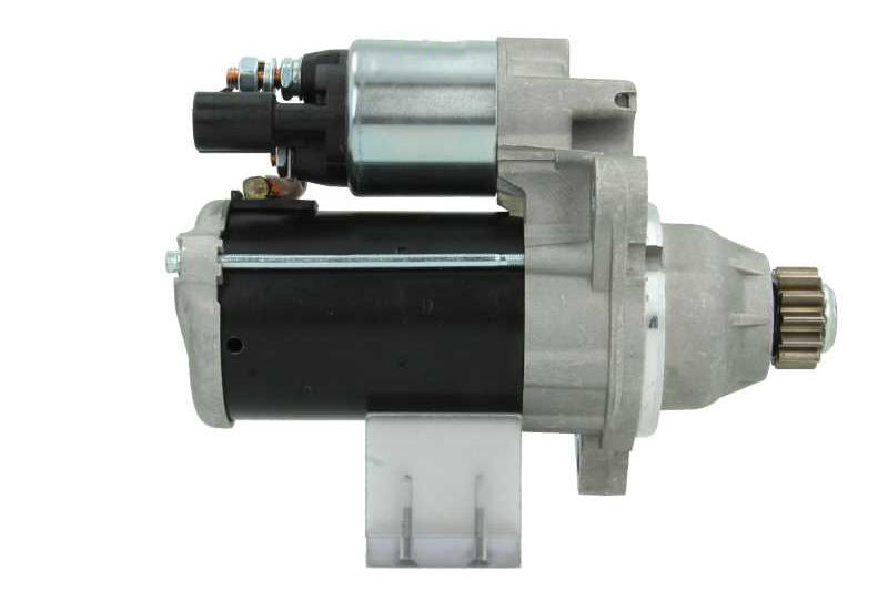 VEMO Starter V10-12-77006