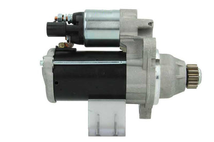 VEMO Starter V10-12-77006