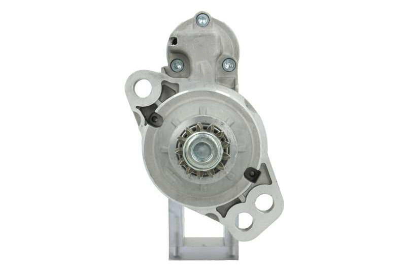 VEMO Starter V10-12-77006