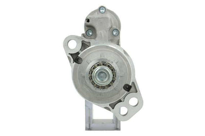 VEMO Starter V10-12-77006