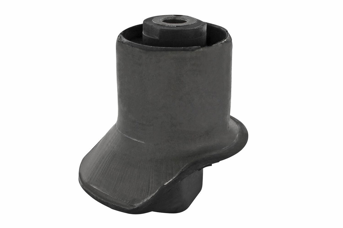 VAICO Bushing, axle beam V10-1205