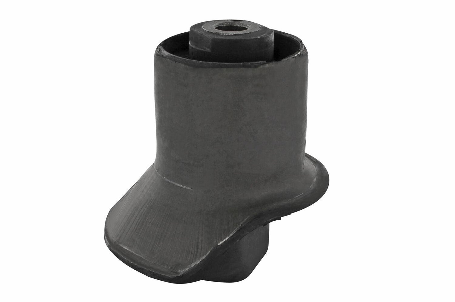 VAICO Bushing, axle beam V10-1205