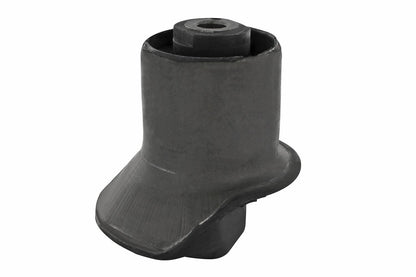 VAICO Bushing, axle beam V10-1205