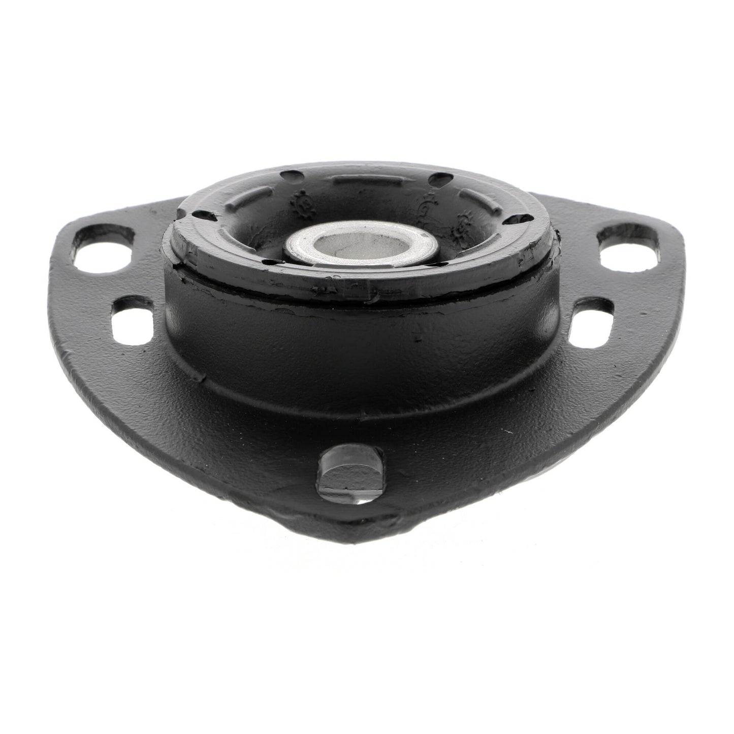 VAICO Suspension Strut Support Mount V10-1209