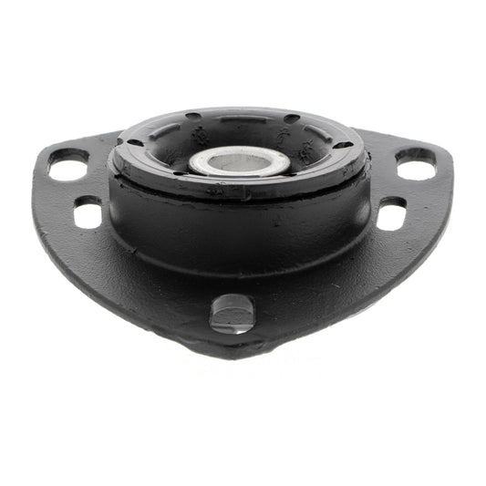 VAICO Suspension Strut Support Mount V10-1209