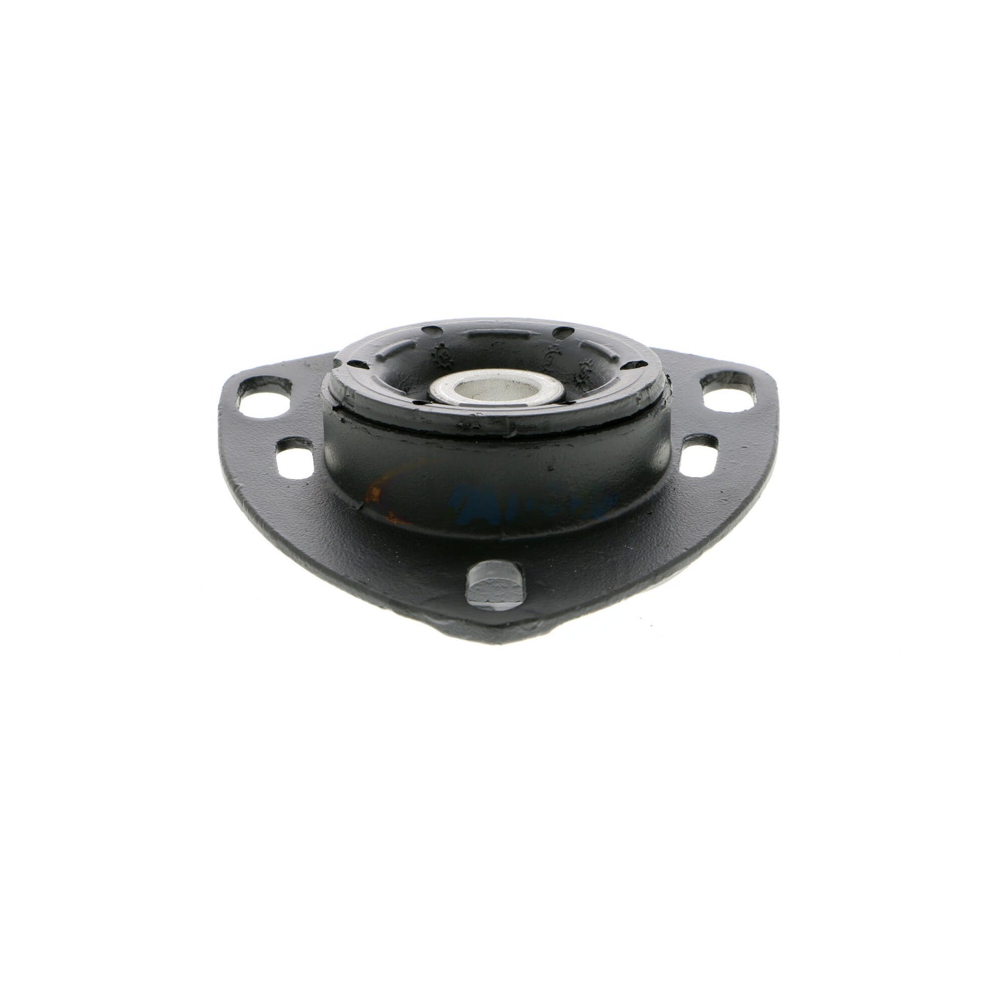 VAICO Suspension Strut Support Mount V10-1209