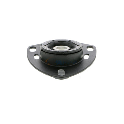 VAICO Suspension Strut Support Mount V10-1209