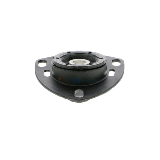 VAICO Suspension Strut Support Mount V10-1209