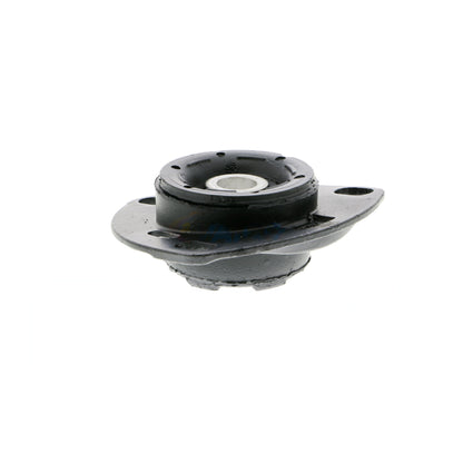 VAICO Suspension Strut Support Mount V10-1209