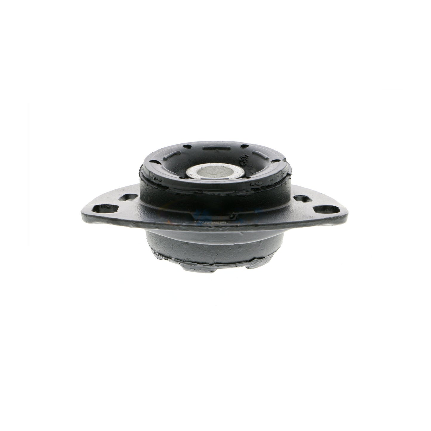 VAICO Suspension Strut Support Mount V10-1209