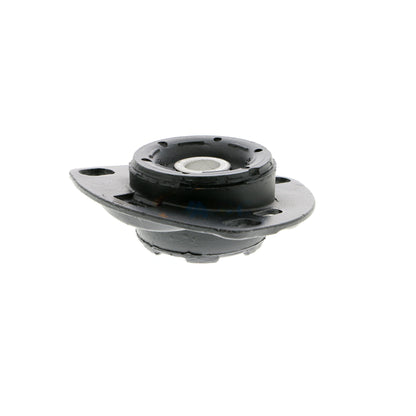 VAICO Suspension Strut Support Mount V10-1209