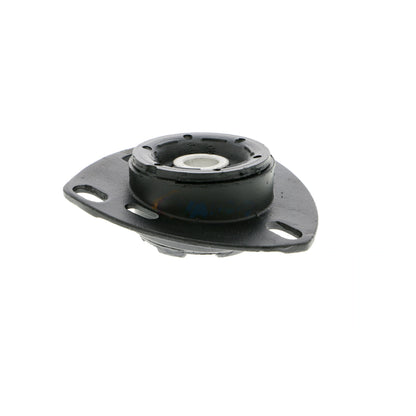 VAICO Suspension Strut Support Mount V10-1209