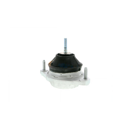VAICO Mounting, engine V10-1210