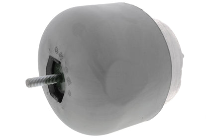 VAICO Mounting, engine V10-1211