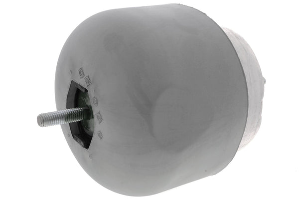 VAICO Mounting, engine V10-1211
