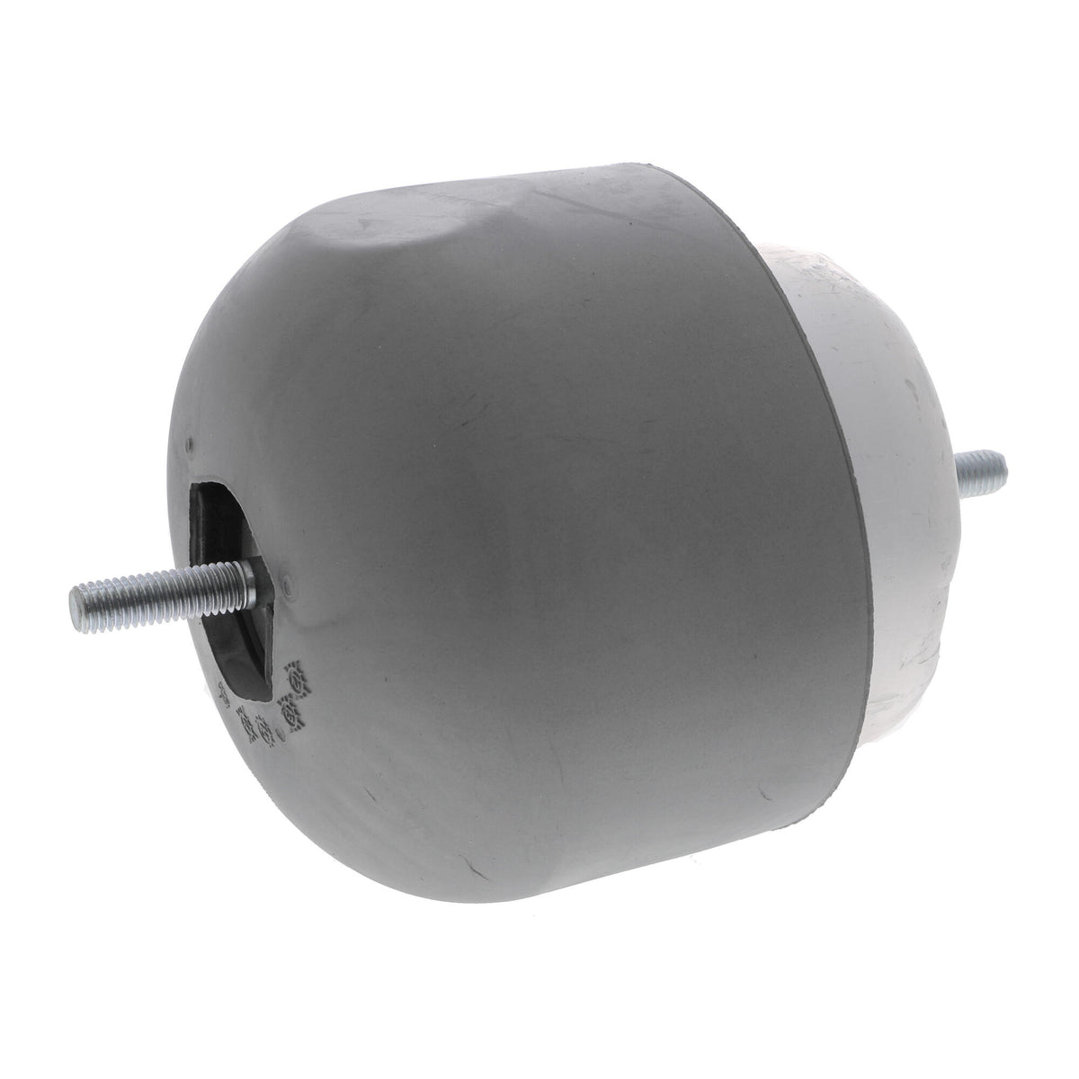 VAICO Mounting, engine V10-1212