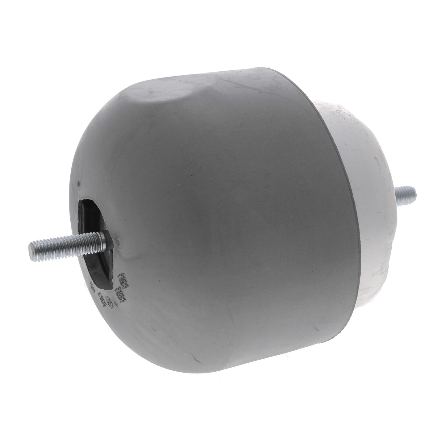 VAICO Mounting, engine V10-1212