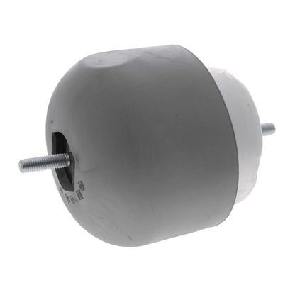 VAICO Mounting, engine V10-1212