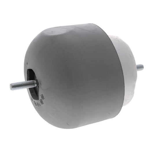 VAICO Mounting, engine V10-1212