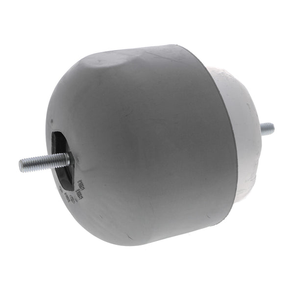 VAICO Mounting, engine V10-1212