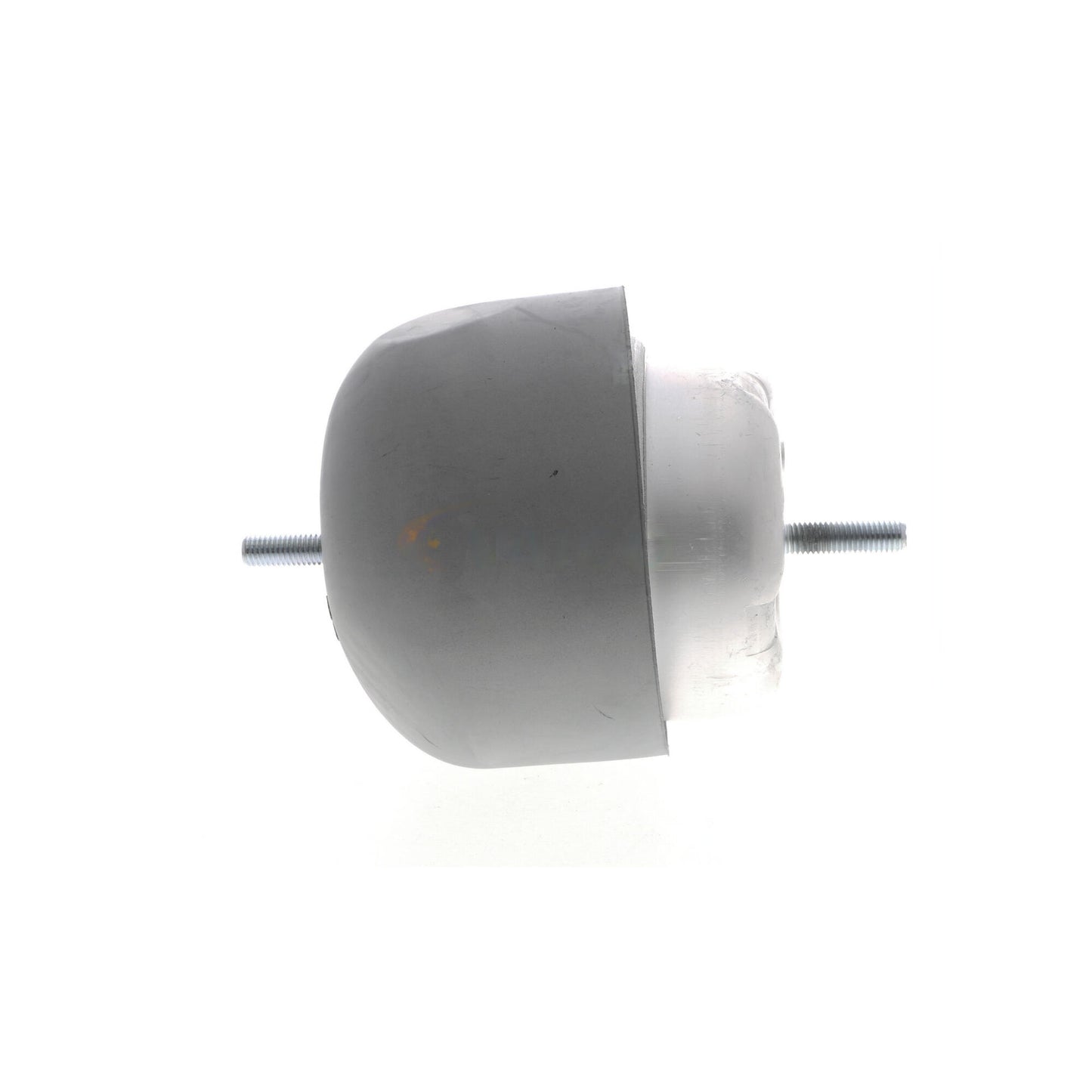 VAICO Mounting, engine V10-1212