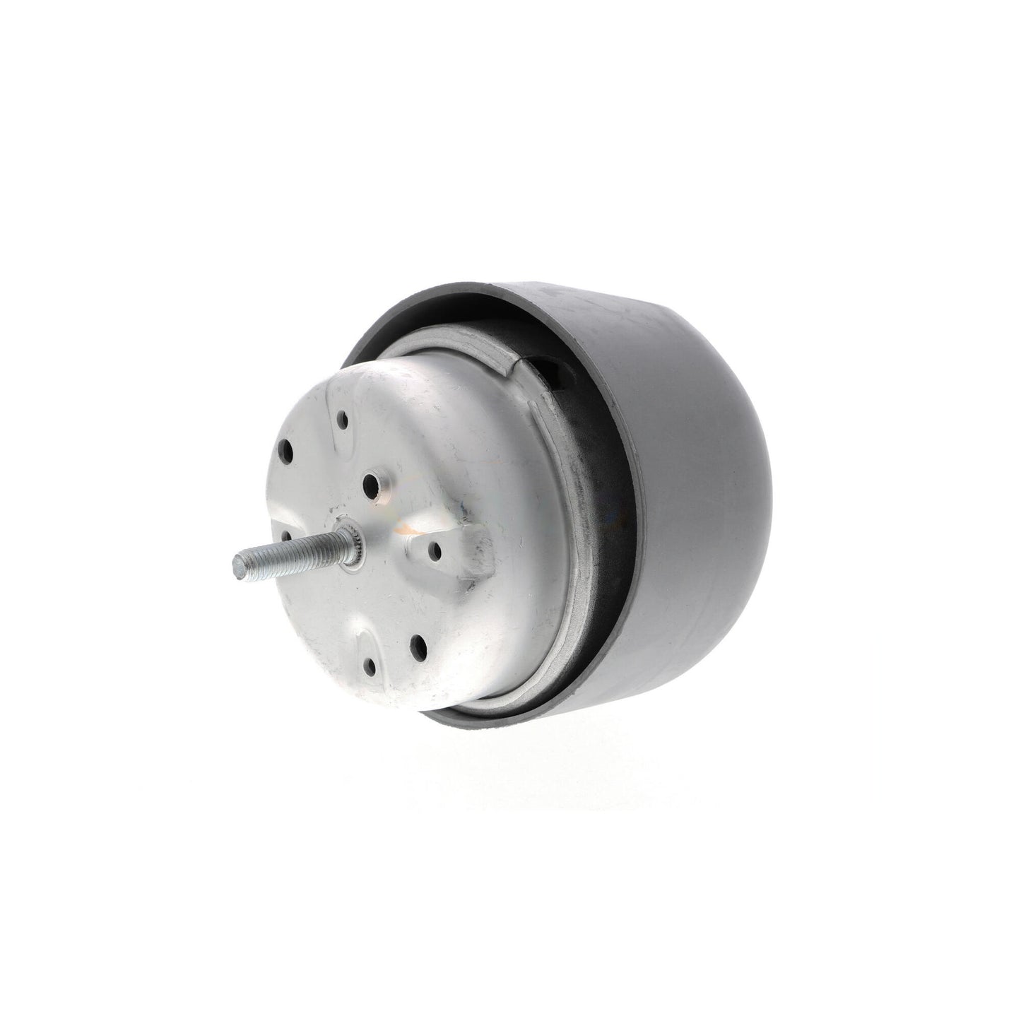 VAICO Mounting, engine V10-1212