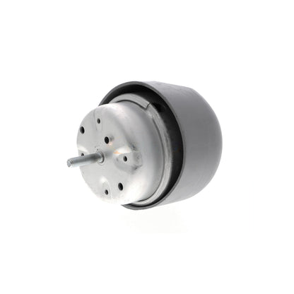 VAICO Mounting, engine V10-1212