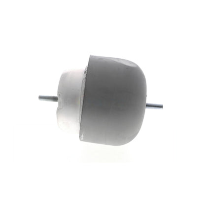 VAICO Mounting, engine V10-1212