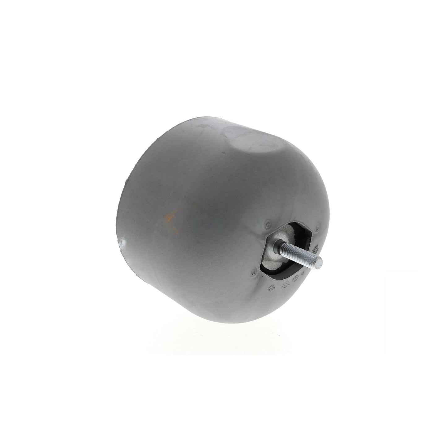 VAICO Mounting, engine V10-1212