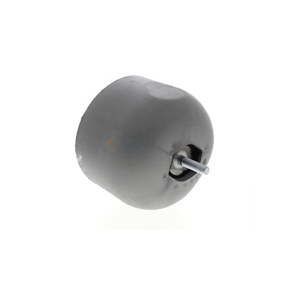 VAICO Mounting, engine V10-1212