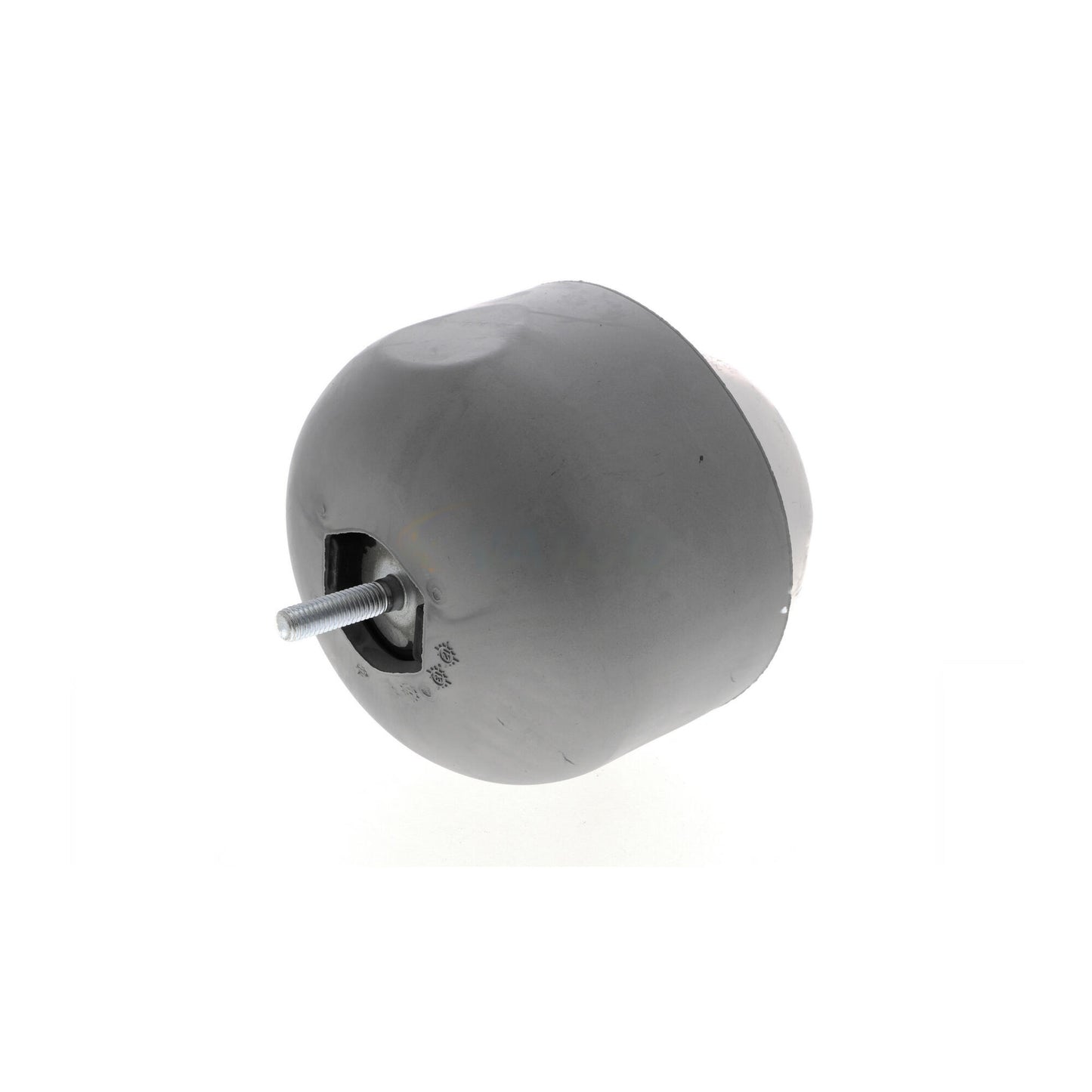 VAICO Mounting, engine V10-1212