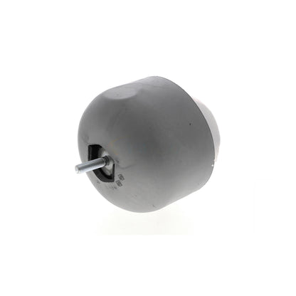 VAICO Mounting, engine V10-1212